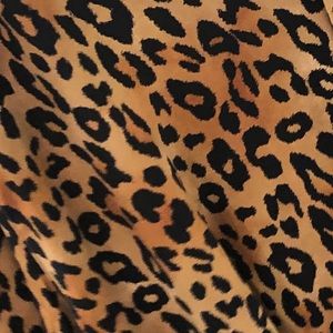 Meet your Posher, Allyson